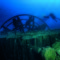 apertura Relitto Patris, Isola di Kea (Grecia), affondato nel 1868, foto Alexandre Legrix 3
