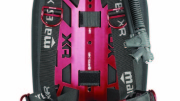 417539_RedDevil1