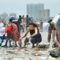 581580-beach-clean-up-aadesh-choudhari-060517