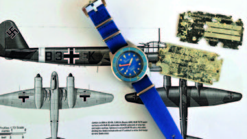 CG8_2548squale_ju88