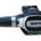 416251_Ultra72X_2ndStage