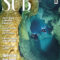 396_cover