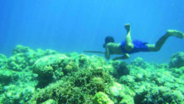 1 the-bajau-people