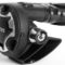 Mares-diving-regulator-Dual-D