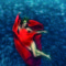 VIRGINIA_SALZEDO_AS_DANCING IN THE SEA