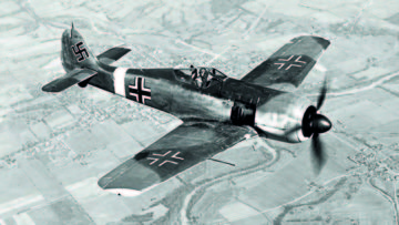 Focke-Wulf_Fw_190_050602-F-1234P-005