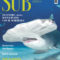 399_cover