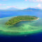 siladen_view_23