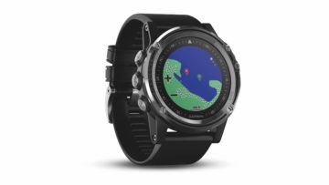 garmin141219