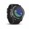 garmin141219