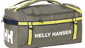 hellyhansen121219