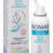 ISOMAR SPRAY IGIENE QUOTIDIANA