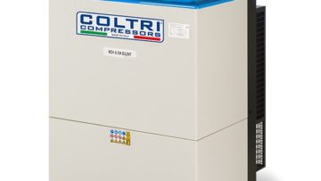 coltrisilent100120