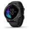 garmin140120