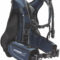 cressi130220