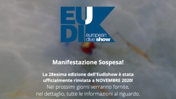 eudishow230220