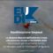 eudishow230220