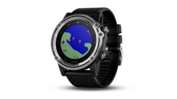 garmin070220