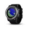 garmin070220