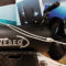teseo110220