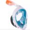 decathlon230320