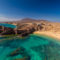 Isole Canarie – Playa de Papagayo – Lanzarote@hellocanaryislands