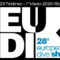 Eudi2020_B