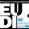 Eudi2020_B-2