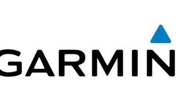 garmin