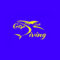 CREATOR: gd-jpeg v1.0 (using IJG JPEG v62), quality = 85