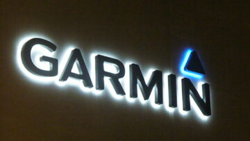 garmin-logo