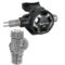 416410_28XR-HR_copertina