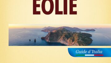 Cop_Isole_Eolie-scaled