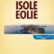 Cop_Isole_Eolie-scaled