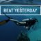 Garmin_Beat Yesterday Awards 2021 (3)