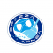 Schermata 2022-04-06 alle 15.00.26