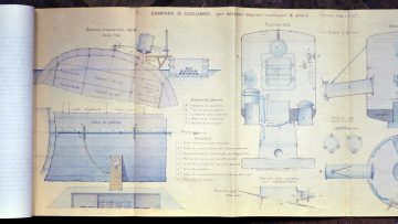 1920-libro-ricupero-Leonardo da Vinci (3)-8×20