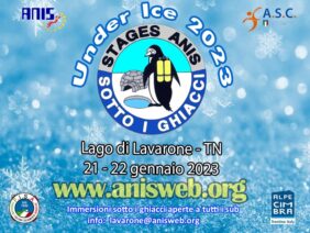 2023-lavarone-UNDERICE