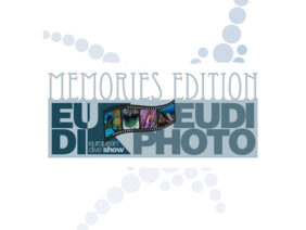 MemoriesEditions