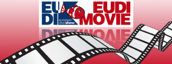 News_EudiMovie