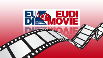 News_EudiMovie