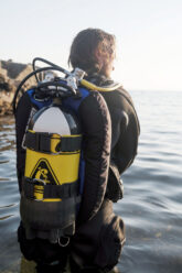 Y[22] CAT[scuba] PH[Studio Nicama] @[Genova Nervi] +[OS] (133)