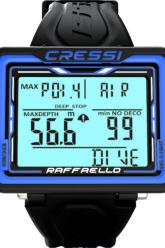 Computers_Raffaello_4_[HQ]