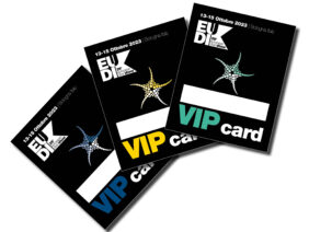 VipCartdMONTATI