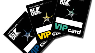VipCartdMONTATI