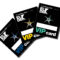 VipCartdMONTATI