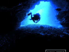 garmin_immagini_testcenter4