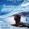 IMG-20231210-WA0002