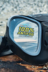 IMG_20241013_081038502