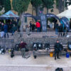 PUB 20230401_SUEX_SGC_DRONE_DJI_0833